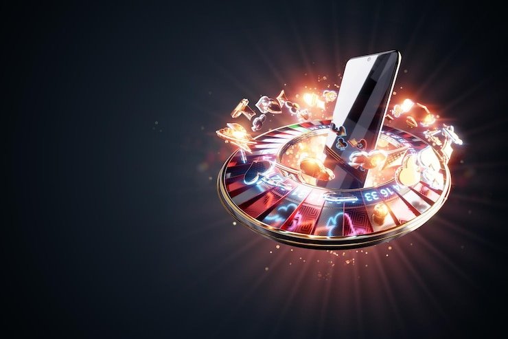 256 gb lobby reference