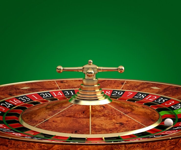 256 gb Your Betting Control