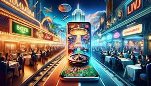 256 gb Semis aur Finals ke High-Stakes Markets
